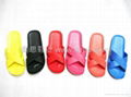 womens Indoor Slippers