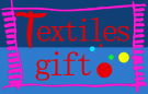 Amazing  textiles gift co. ltd