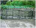 gabion box 3