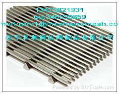 stainless steel wire mesh 4