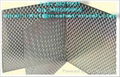 perforated metal mesh 2