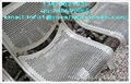 perforated metal mesh 4