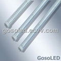 LED TUBE