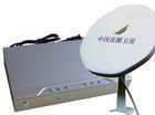 电视天线信号接收器 2