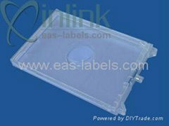 EAS DVD Safer