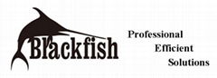 Blackfish Industries Co.,Ltd