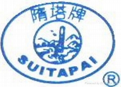 寧波市隋塔濾料物資有限公司 寧波市隋塔濾料物資有限公司