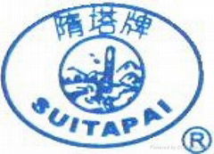 Ningbo Suita Filter Material Co.,Ltd.