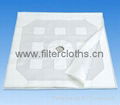 Filter Cloth 1