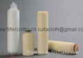 Micro filter cartridge 5