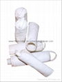 Products for Candle Filter 1