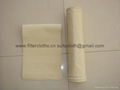 Products for Candle Filter 5