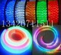 LED彩虹管 1