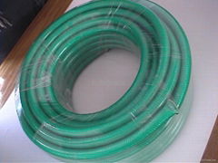 PVC HOSE