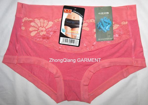 Lady underwear\briefs\panties\thong\slips