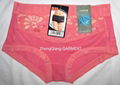 Lady underwear\briefs\panties\thong\slips 1