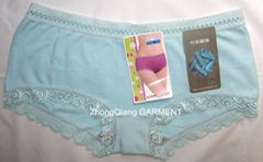 Lady underwear\CK underwear\briefs