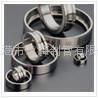 GCr15 bearing tube 2