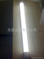 LED TUBE 2