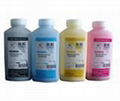 Konica Minolta C250/252/300/352 Color toner powder