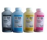 Konica Minolta C250/252/300/352 Color toner powder