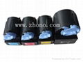 Canon IRC2880i color toner cartridge