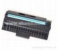 Samsung ML1710 printer toner cartridge  1
