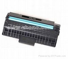 Samsung ML1710 printer toner cartridge 