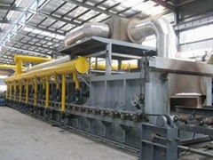 Zhejiang Zhengyuan Stainless Steel Pipe,Co,Ltd