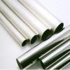 Stainless Sanitary Pipes/Tubes (TP304,