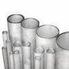 Stainless Sanitary Pipes/Tubes 
