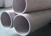 Stainless Industry Pipes/Tubes (TP304, TP304L, TP316L, TP321, TP347H) 