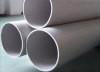 Stainless Industry Pipes/Tubes (TP304,