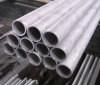 Stainless Industry Pipes/Tubes