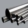 Seamless S. S Pipes/Tubes  1