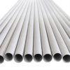  Seamless S. S Pipes/Tubes (TP304, TP304L, TP316L, TP310S) 