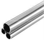 stainless steel pipe