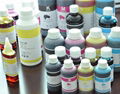 inkjet desktop printer ink 1