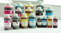 inkjet desktop printer ink 2