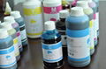 inkjet desktop printer ink 3