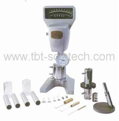 Rotational Viscometer