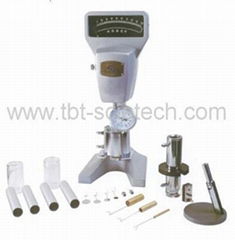 Rotational Viscometer