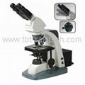 Research Biological Microscope 1