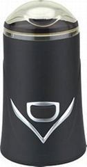coffee grinder   (HG-306A)