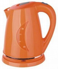 Electric kettle   ( HK-D2204)