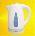 Electric kettle    (HK-D2187) 1