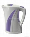 electric kettle  1