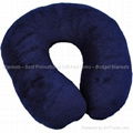 Travel Pillow 1