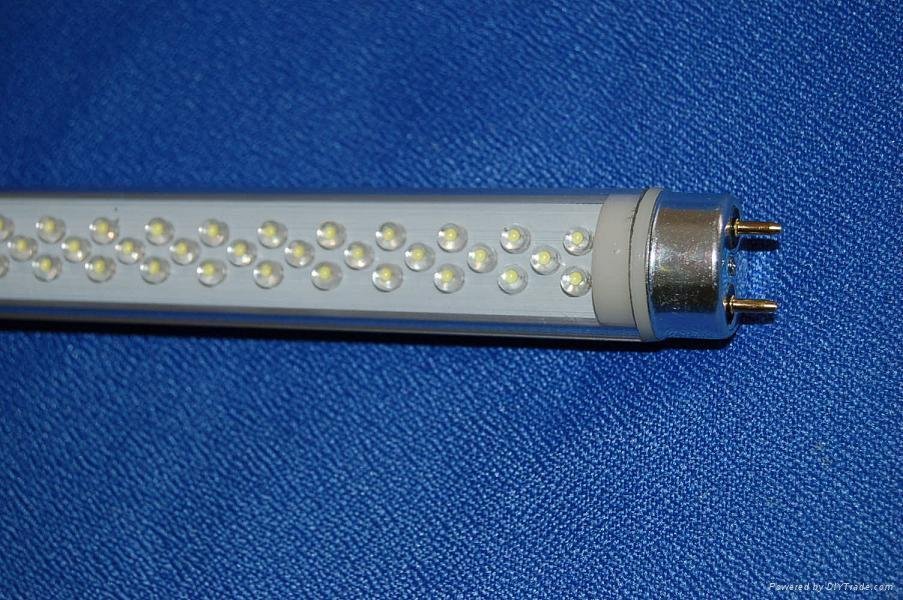 LED T8 Tube light