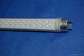 LED T8 Tube light 1